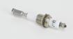 Picture of EA-RS_Replacement Electrode for RS Units (Part Number 354401)