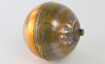 Picture of FLOAT, P/N FLT-51-05 (Part Number 310437)