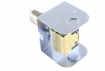 Picture of FS4-3S_1" NPT, SPDT Switch, General Purpose Liquid Flow Switch with Stainless Steel Body for up to 160 PSI Max Pressure with 1", 2", 3", and 6" Stainless Steel Paddles (Part Number 114641)