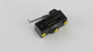 Picture of FS7-31 REPLACEMENT SNAP SWITCH for FS7-4, AF-1, AF-2, AF-3, and VFS Series (Part number 307000)     )
