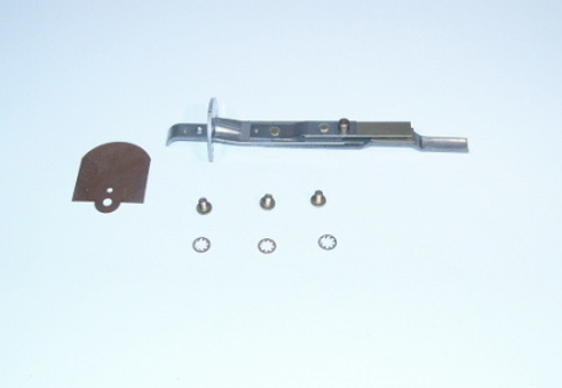 Picture of FS7-VL-4R-4 LONG PADDLE ARM (Part Number 337650)
