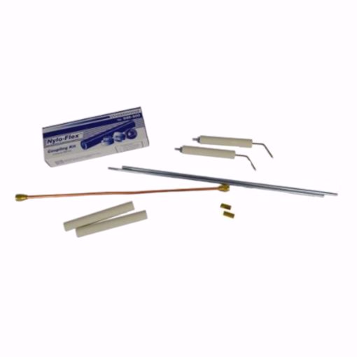 Picture of S88-14 WESTWOOD TUNE-UP KIT, BECKETT AF, AFG, AR, SF, SR