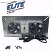 Picture of RF2 ELITE RADON CRAWL SPACE FAN 120 VOLT 220CFM