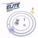 Picture of EN1600-868CRPSS ELITE REPLACEMENT SEAL KIT & SHAFT SLEEVE FOR 1600 SERIES