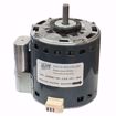 Picture of EN112-001129-000 ELITE MOTOR 1/4HP, 115V 1PH REPLACES CARRIER 112-001129-000