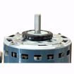 Picture of EN112-001129-000 ELITE MOTOR 1/4HP, 115V 1PH REPLACES CARRIER 112-001129-000