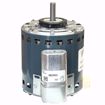 Picture of EN112-001129-000 ELITE MOTOR 1/4HP, 115V 1PH REPLACES CARRIER 112-001129-000