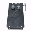 Picture of 2721-589 ALLANSON IGNITION TRANSFORMER FOR GRIMSBY