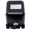 Picture of 1196 TYPE F ALLANSON  IGNITION TRANSFORMER 240VOLT PRIMARY