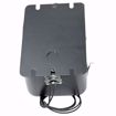 Picture of 1196 TYPE F ALLANSON  IGNITION TRANSFORMER 240VOLT PRIMARY