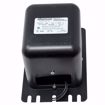 Picture of 542A ALLANSON 120 VOLT PRIMARY 60 HZ 10000 SECONDARY