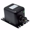 Picture of 542A ALLANSON 120 VOLT PRIMARY 60 HZ 10000 SECONDARY