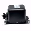 Picture of 542A ALLANSON 120 VOLT PRIMARY 60 HZ 10000 SECONDARY