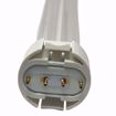 Picture of UVA36WLR ALLANSON 36 WATT 16 REPLACEMENT BULB FOR ALLANSON SWORDFISH