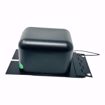 Picture of 2721-456 ALLANSON AERO IGNITION TRANSFORMER