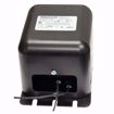Picture of 1196-S ALLANSON 240 VOLT PRIMARY 6000 VOLT SECONDARY 50 HZ