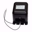 Picture of 1196-S ALLANSON 240 VOLT PRIMARY 6000 VOLT SECONDARY 50 HZ