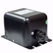 Picture of 1196-S ALLANSON 240 VOLT PRIMARY 6000 VOLT SECONDARY 50 HZ