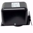 Picture of 421-331 ALLANSON LENNOX TRANSFORMER