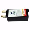 Picture of SC-2100 ALLANSON   IGNITION TRANSFORMER AND ELECTRODES