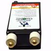 Picture of SC-2100 ALLANSON   IGNITION TRANSFORMER AND ELECTRODES