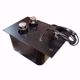 Picture of 2721-680 ALLANSON IGNITION TRANSFORMER 120V SECONDARY 10,000V