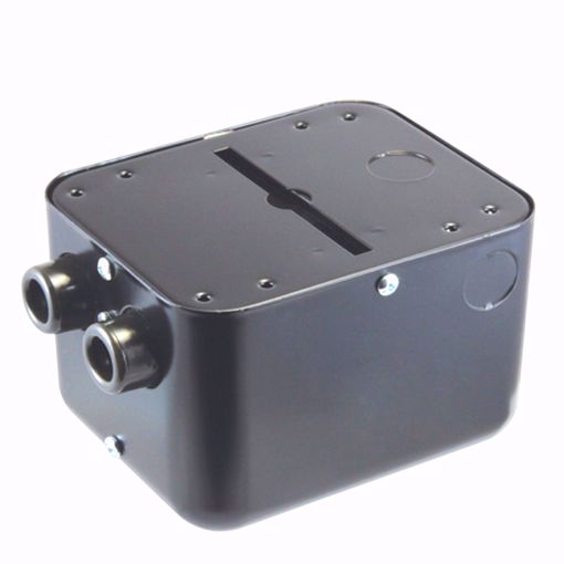 Picture of 421-BT-299 ALLANSON TRANSFORMER