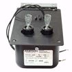 Picture of 2729-605 ALLANSON TRANSFORMER 220V