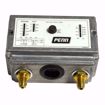 Picture of P78MCB-9300 JOHNSON PRESSURE CONTROL SWITCH, -0.05 TO 3 MPA, INTERNATIONAL PART