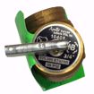 Picture of 10-408-05 CONBRACO 3/4F X 3/4F 30 PSI PRESSURE RELIEF VALVE 535,0000 FOR WATER