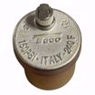Picture of 400-4 TACO 1/8 HOT WATER FLOAT VENT 150 PSI