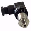 Picture of TRANSDUCER SENSOR ,LIQUID/GAS, 4-20MA, 0-15PSI