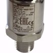 Picture of TRANSDUCER SENSOR ,LIQUID/GAS, 4-20MA, 0-15PSI