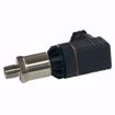 Picture of TRANSDUCER SENSOR ,LIQUID/GAS, 4-20MA, 0-15PSI