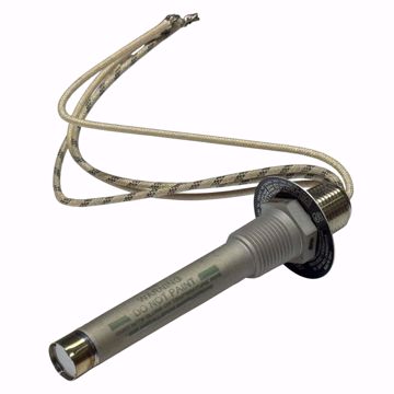 Picture of DETECT-A-FIRE 450F OPEN RISE