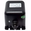 Picture of 1092-S ALLANSON GORDON PIATT 6000 VOLT IGNITION TRANSFORMER