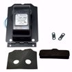 Picture of 2275-628G ALLANSON BECKETT AF NEW STYLE IGNITION TRANSFORMER