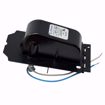 Picture of 2275-628G ALLANSON BECKETT AF NEW STYLE IGNITION TRANSFORMER