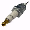 Picture of F-121507 CROWN CHAMPION FURNANCE IGNITER