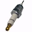 Picture of F-121507 CROWN CHAMPION FURNANCE IGNITER