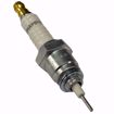 Picture of F-121507 CROWN CHAMPION FURNANCE IGNITER