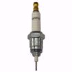 Picture of F-121507 CROWN CHAMPION FURNANCE IGNITER