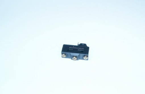 Picture of FS4-33 REPLACEMENT SWITCH for all FS4-3's except D Series (Part Number 305200)