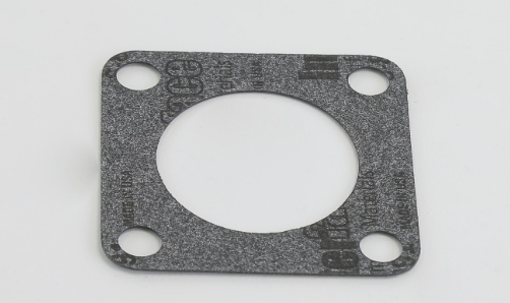Picture of GASKET P/N 37-39 Strainer Gasket for 47, 53, 67, and 70 Series (Part Number 313200)
