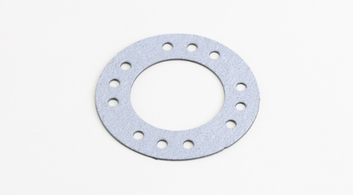 Picture of GASKET P/N 67-12 Replacement Gasket for Series 61, 64, 67, 70, and 80 Series (Part Number  318800)