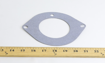 Picture of GASKET P/N 92-68 Head Gasket for 94 and 194 Series (Part Number 323300)