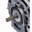 Picture of 1/4HP 115V 1075RPM MOTOR