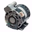 Picture of 1/4HP 115V 1075RPM MOTOR