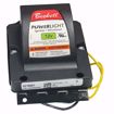 Picture of 5270001U BECKETT 12VDC IGNITOR FOR ADC OIL BURNER