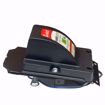 Picture of 5270001U BECKETT 12VDC IGNITOR FOR ADC OIL BURNER